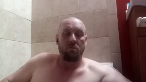 big_balls_1232  10-09-2022